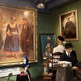 Volendams Museum_14